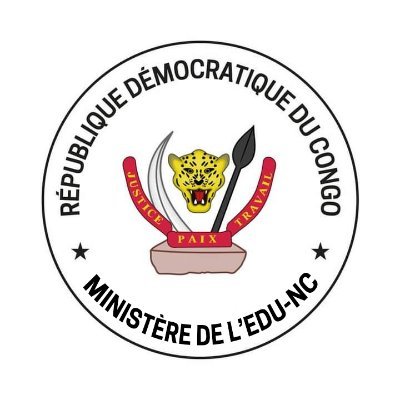 Ministère de l'Éducation