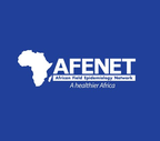 AFENET