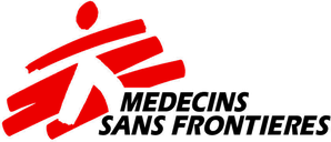 Médecins Sans Frontières