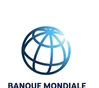 Banque Mondiale
