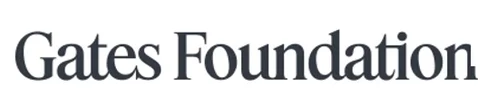 Gates Foundation