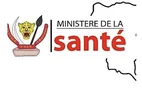 Ministère de la Santé