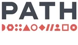 PATH