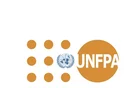 UNFPA