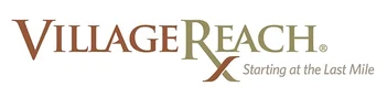 VillageReach