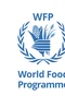 Programme Alimentaire Mondial