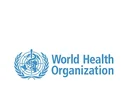 OMS · World Health Organization