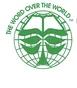 The Word Over The World