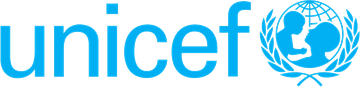 UNICEF